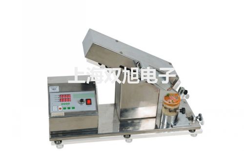 ���p���ơ�SY5320-6DZD-C4�Ȍ�(d��o)�y�r�� 