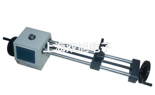 ���p���ơ����ɹ̶�ʽ���żWRET-01���ɹ̶�ʽ���żWRET-01���ɹ̶�ʽ���żWRET-01����(sh��)