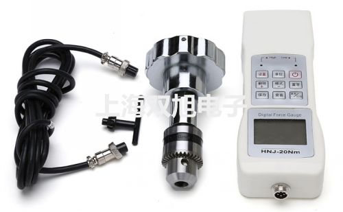 ���p���ơ�WSS-521�p���ٜض�Ӌ�r�� 