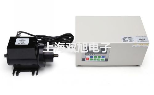 【雙旭牌】UHZ-519C11UHZ519C11側(cè)裝式汽化專(zhuān)用型磁翻柱液位計(jì)廠(chǎng)家