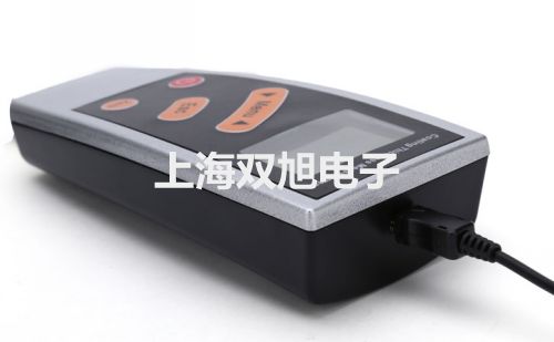 ���p���ơ�NL-20NL20����Ӌ�N��