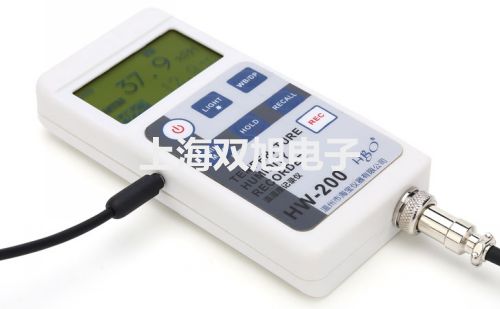 ���p���ơ�QE-02�����Ś��y��QE-02����(y��ng)��