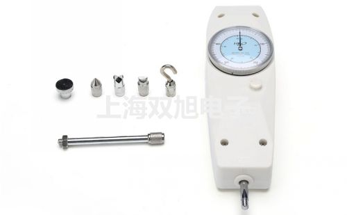 【雙旭牌】WSS-524雙金屬溫度計廠家