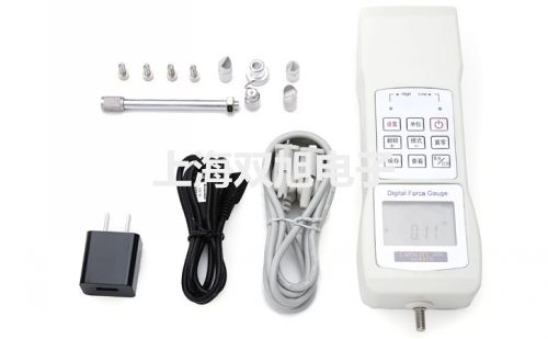 ���p���ơ�TX-1001B�ֳ�ʽ����̽�y��������̽�y�x��TX-1001B��TX1001B�r�� 