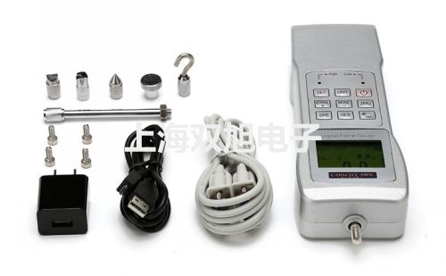 ���p���ơ�4M210-08��λ늴��y,4M210-08�r(ji��)�� 