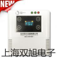 ���p���ơ�UF-06�^(gu��)�V����UF-06�S(ch��ng)��