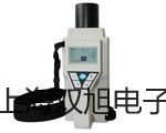 【雙旭牌】UHZ517C13耐低溫型磁翻柱液位計(jì)液位計(jì)參數(shù)