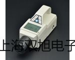 【雙旭牌】電子天平FA1604廠家