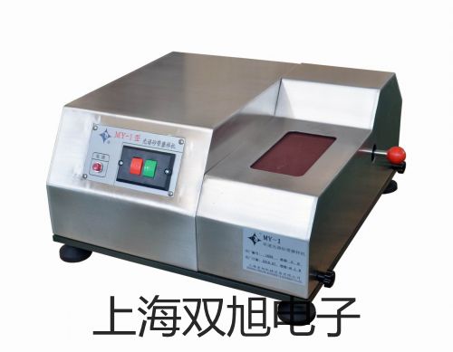 ���p���ơ�SY5220-6GD-C4�Ȍ��y�r�� 