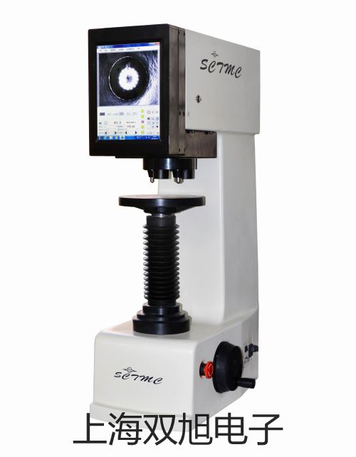 ���p���ơ��������B(y��ng)��SPX-200-II����(sh��)