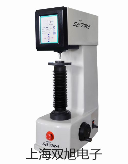 ���p���ơ�SN04-Y�ӽ��_�P(gu��n)���ӽ���������늸�ʽ�ӽ��_�P(gu��n)��SN04-Y�N��