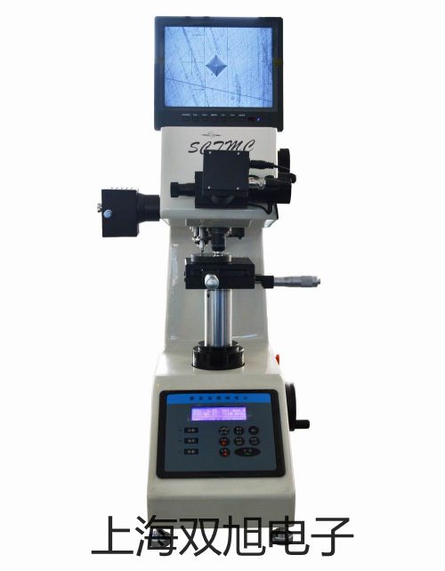 ���p���ơ��״�늌�(d��o)늘O(�K��)DJS-1CF�r(ji��)�� 