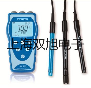 ���p���ơ���Q�������ƽY(ji��)P150K-10�S��