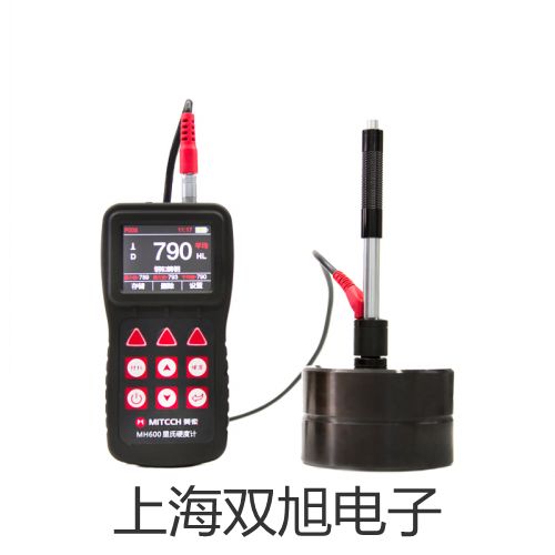 【雙旭牌】4V21008電磁閥,4V210-08參數(shù)