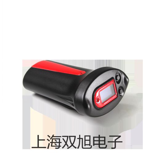 【雙旭牌】UHZ-517C12C高溫600lbs磁翻柱液位計(jì),UHZ-517C12C參數(shù)