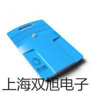 ���p���ơ�WSS-484�p���ٜض�Ӌ����(y��ng)��