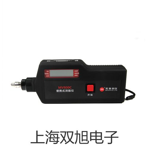 ���p���ơ�SD-400�����۪{�ƾ��z�y�x��SD-400��SD400�N��