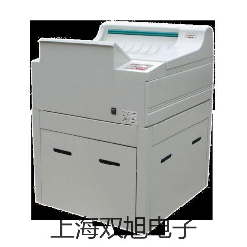 ���p���ơ�LJ12A3-4(2)Z/AX�ӽ��_�P(gu��n)���ӽ���������LJ12A3-4(2)Z/AX�S��