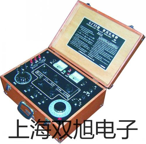 ���p���ơ�WTQ280����ʽ�ض�Ӌ(j��),WTQ-280�N��