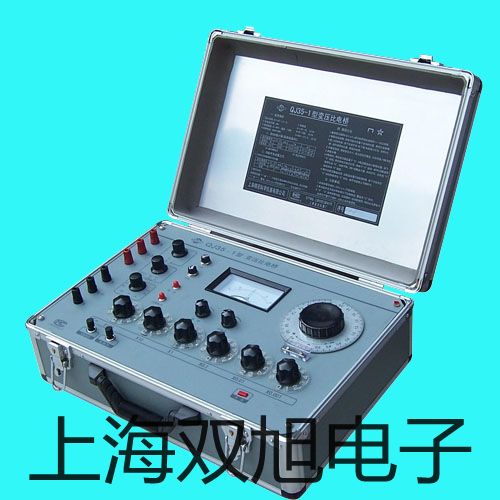 ���p���ơ�3SG3232-OAJ33�͸ߜؽӽ��_(k��i)�P(gu��n)���ӽ����������N(xi��o)��