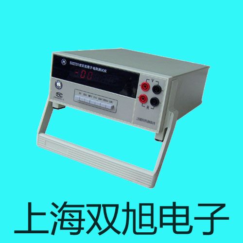 ���p���ơ��p��������DNS-306XDNS306X�N(xi��o)��