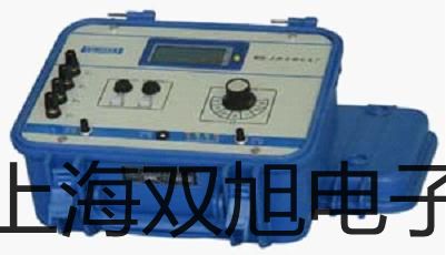 ���p���ơ�BM-38XB���ßɹ��@΢�R�r(ji��)�� 