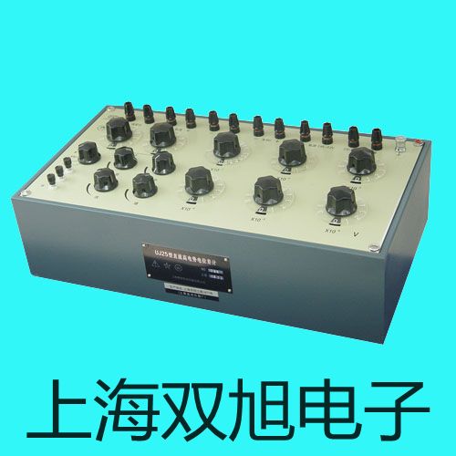 ���p���ơ�JKD-1(��)�ӽ��_�P(gu��n)�S��