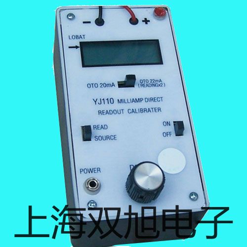 ���p���ơ������ƽNVL1101B����(y��ng)��