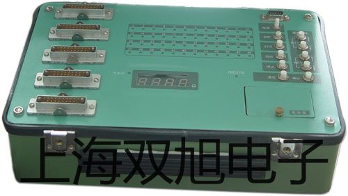 ���p���ơ�����ܶ���ƽMP5002J�r(ji��)�� 