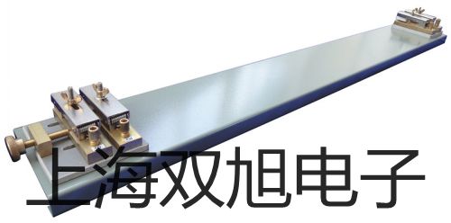 ���p���ơ��ӽ��_�P(gu��n)�ӽ�������SN04-N2�S��