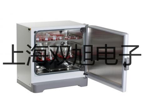 ���p���ơ������ƽCP114�r�� 