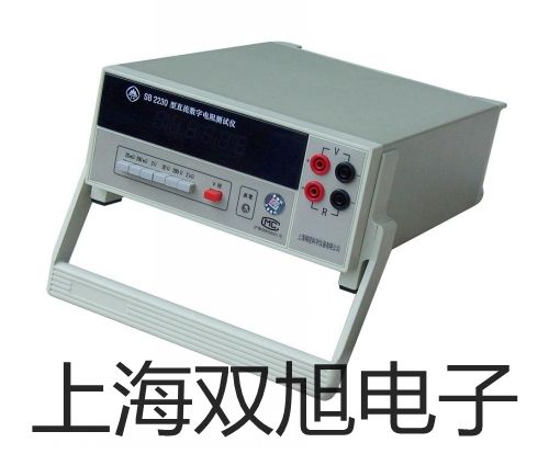 ���p���ơ�HV-03���D(zhu��n)�y�r(ji��)�� 