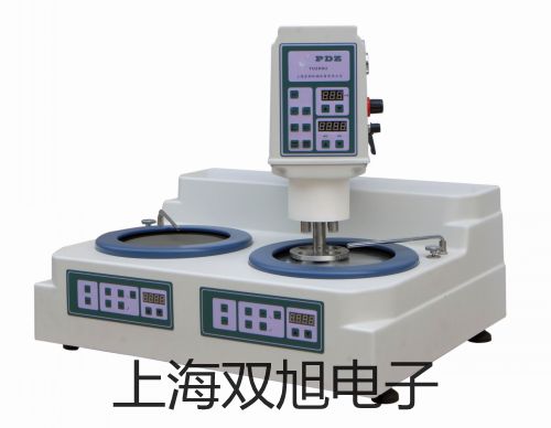 ���p���ơ������_(t��i)ʽ�x�ęC(j��)KA-1000����(sh��)