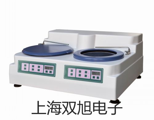 ���p���ơ�������ƽCP213����������(y��ng)��