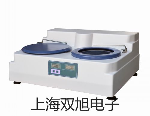 ���p���ơ�����������x�ęC(j��)DL-6M�r(ji��)�� 