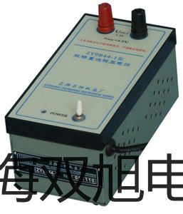 ���p���ơ�WSSX-483B�����p���ٜض�Ӌ��WSSX-483B�r�� 