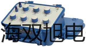 ���p���ơ������ƽYP2001������