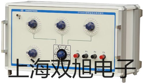 ���p���ơ������ƽJA41002�N��