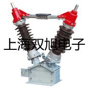 【雙旭牌】低溫恒溫槽DC-0506價(jià)格