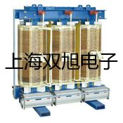 【雙旭牌】氣相色譜儀GC1120-3銷售