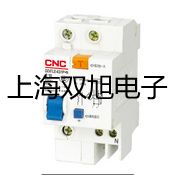 ���p���ơ������ƽPI-602����(y��ng)��