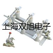 ���p���ơ�SBWR4170/440D�������������͎����ż���ض�׃������SBWR-4170/440D���N��