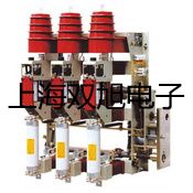 ���p���ơ�UHZ-517T34UHZ517T34�����ʹŷ���ҺλӋ�S��