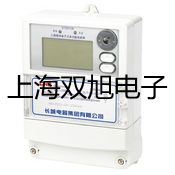 ���p���ơ�DNS606X�p��������,DNS-606X�N��