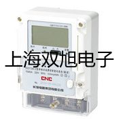 ���p���ơ�2637050��λ��ͨ늴��y,2637050�r(ji��)�� 