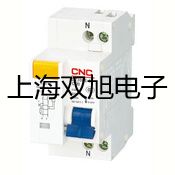 ���p���ơ�SA3015D�ӽ��_(k��i)�P(gu��n)��SA-3015D������(y��ng)��