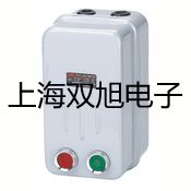 ���p���ơ�PL-05N�ӽ��_�P(gu��n)���ӽ���������늸�ʽ�ӽ��_�P(gu��n)��PL-05N�S��