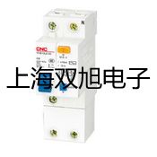 【雙旭牌】AC4000-04三聯(lián)件價(jià)格