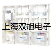 ���p���ơ�SY5240-6MZD�Ȍ�(d��o)�y   �S��