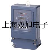 ���p���ơ�QBC-C��Ӵ��ò׃������QBC-C�S��